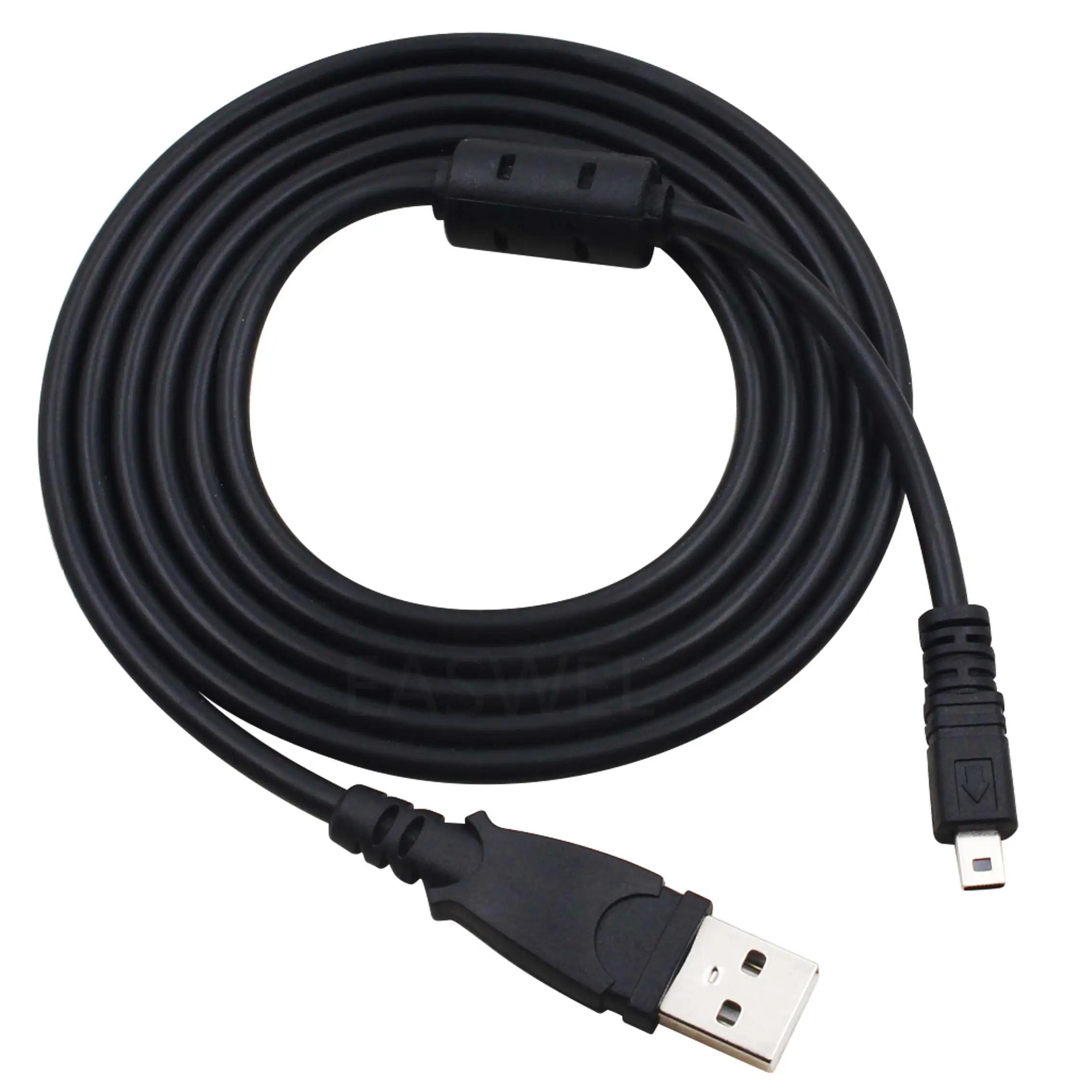 ĳҴ Lumix DMC-FZ300 DMC-Fz72  USB   ȭ ̺ ڵ DMC-TZ71